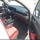 KNAG64J74S5310977 2025 Kia K5 Gt-Line auction photo thumbnail 5