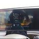 KNAG64J74S5310977 2025 Kia K5 Gt-Line auction photo thumbnail 7