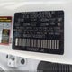 KNAG64J74S5310977 2025 Kia K5 Gt-Line auction photo thumbnail 9
