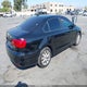 3VWDZ7AJ4BM343737 2011 Volkswagen Jetta 2.5L Se auction photo thumbnail 4