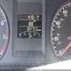 3VWDZ7AJ4BM343737 2011 Volkswagen Jetta 2.5L Se auction photo thumbnail 7