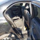 3VWDZ7AJ4BM343737 2011 Volkswagen Jetta 2.5L Se auction photo thumbnail 8