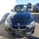 WBA8E1C55JA178190 2018 BMW 330E Iperformance auction photo thumbnail 12