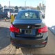 WBA8E1C55JA178190 2018 BMW 330E Iperformance auction photo thumbnail 16