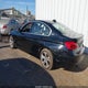 WBA8E1C55JA178190 2018 BMW 330E Iperformance auction photo thumbnail 3