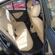 WBA8E1C55JA178190 2018 BMW 330E Iperformance auction photo thumbnail 8