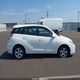 2T1KR30E28C709932 2008 Toyota Matrix Xr auction photo thumbnail 14