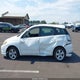 2T1KR30E28C709932 2008 Toyota Matrix Xr auction photo thumbnail 15