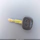 2T1KR30E28C709932 2008 Toyota Matrix Xr auction photo thumbnail 11