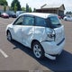 2T1KR30E28C709932 2008 Toyota Matrix Xr auction photo thumbnail 3