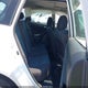 2T1KR30E28C709932 2008 Toyota Matrix Xr auction photo thumbnail 8