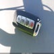 KMHGC46F19U045877 2009 Hyundai Genesis 4.6 auction photo thumbnail 11