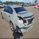KMHGC46F19U045877 2009 Hyundai Genesis 4.6 auction photo thumbnail 12