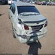 KMHGC46F19U045877 2009 Hyundai Genesis 4.6 auction photo thumbnail 6