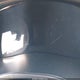 KMHGC46F19U045877 2009 Hyundai Genesis 4.6 auction photo thumbnail 7