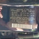 KMHGC46F19U045877 2009 Hyundai Genesis 4.6 auction photo thumbnail 9