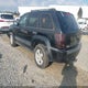 1J4GS48K95C717275 2005 Jeep Grand Cherokee Laredo auction photo thumbnail 3