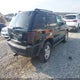1J4GS48K95C717275 2005 Jeep Grand Cherokee Laredo auction photo thumbnail 4
