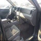 1J4GS48K95C717275 2005 Jeep Grand Cherokee Laredo auction photo thumbnail 5