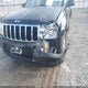 1J4GS48K95C717275 2005 Jeep Grand Cherokee Laredo auction photo thumbnail 6