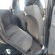 1J4GS48K95C717275 2005 Jeep Grand Cherokee Laredo auction photo thumbnail 8