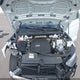 WA1EAAFY1P2180619 2023 Audi Q5 S Line Premium Plus auction photo thumbnail 10