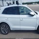 WA1EAAFY1P2180619 2023 Audi Q5 S Line Premium Plus auction photo thumbnail 13