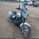 1HD1KB713RB629213 2024 Harley-Davidson Flhx auction photo thumbnail 1