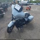 1HD1KB713RB629213 2024 Harley-Davidson Flhx auction photo thumbnail 2