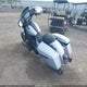 1HD1KB713RB629213 2024 Harley-Davidson Flhx auction photo thumbnail 3