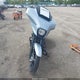 1HD1KB713RB629213 2024 Harley-Davidson Flhx auction photo thumbnail 5