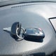 1YVHP80C355M77064 2005 Mazda Mazda6 I Sport auction photo thumbnail 11