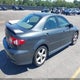 1YVHP80C355M77064 2005 Mazda Mazda6 I Sport auction photo thumbnail 4