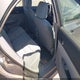 1YVHP80C355M77064 2005 Mazda Mazda6 I Sport auction photo thumbnail 8