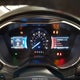 3FA6P0RU9KR105186 2019 Ford Fusion Hybrid Titanium auction photo thumbnail 7
