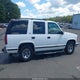 1GNEC13R2XR103155 1999 Chevrolet Tahoe Ls auction photo thumbnail 13