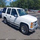 1GNEC13R2XR103155 1999 Chevrolet Tahoe Ls auction photo thumbnail 1