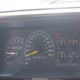 1GNEC13R2XR103155 1999 Chevrolet Tahoe Ls auction photo thumbnail 7