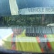 1GNEC13R2XR103155 1999 Chevrolet Tahoe Ls auction photo thumbnail 9