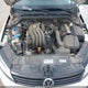 3VW2K7AJ0CM363979 2012 Volkswagen Jetta 2.0L S auction photo thumbnail 10