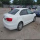 3VW2K7AJ0CM363979 2012 Volkswagen Jetta 2.0L S auction photo thumbnail 4