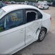 3VW2K7AJ0CM363979 2012 Volkswagen Jetta 2.0L S auction photo thumbnail 6