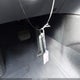5NPEC4AB0BH216456 2011 Hyundai Sonata Limited 2.0T auction photo thumbnail 11