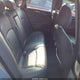 5NPEC4AB0BH216456 2011 Hyundai Sonata Limited 2.0T auction photo thumbnail 8