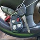 1G2NG52EX3C128017 2003 Pontiac Grand Am Se2 auction photo thumbnail 11