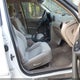 1G2NG52EX3C128017 2003 Pontiac Grand Am Se2 auction photo thumbnail 5