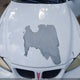 1G2NG52EX3C128017 2003 Pontiac Grand Am Se2 auction photo thumbnail 6
