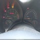 1G2NG52EX3C128017 2003 Pontiac Grand Am Se2 auction photo thumbnail 7