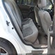 1G2NG52EX3C128017 2003 Pontiac Grand Am Se2 auction photo thumbnail 8