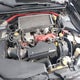 JF1VA2L69F9805083 2015 Subaru Wrx Sti auction photo thumbnail 10
